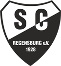 Sport-Club Regensburg e.V. Logo