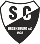 Sport-Club Regensburg e.V. Logo